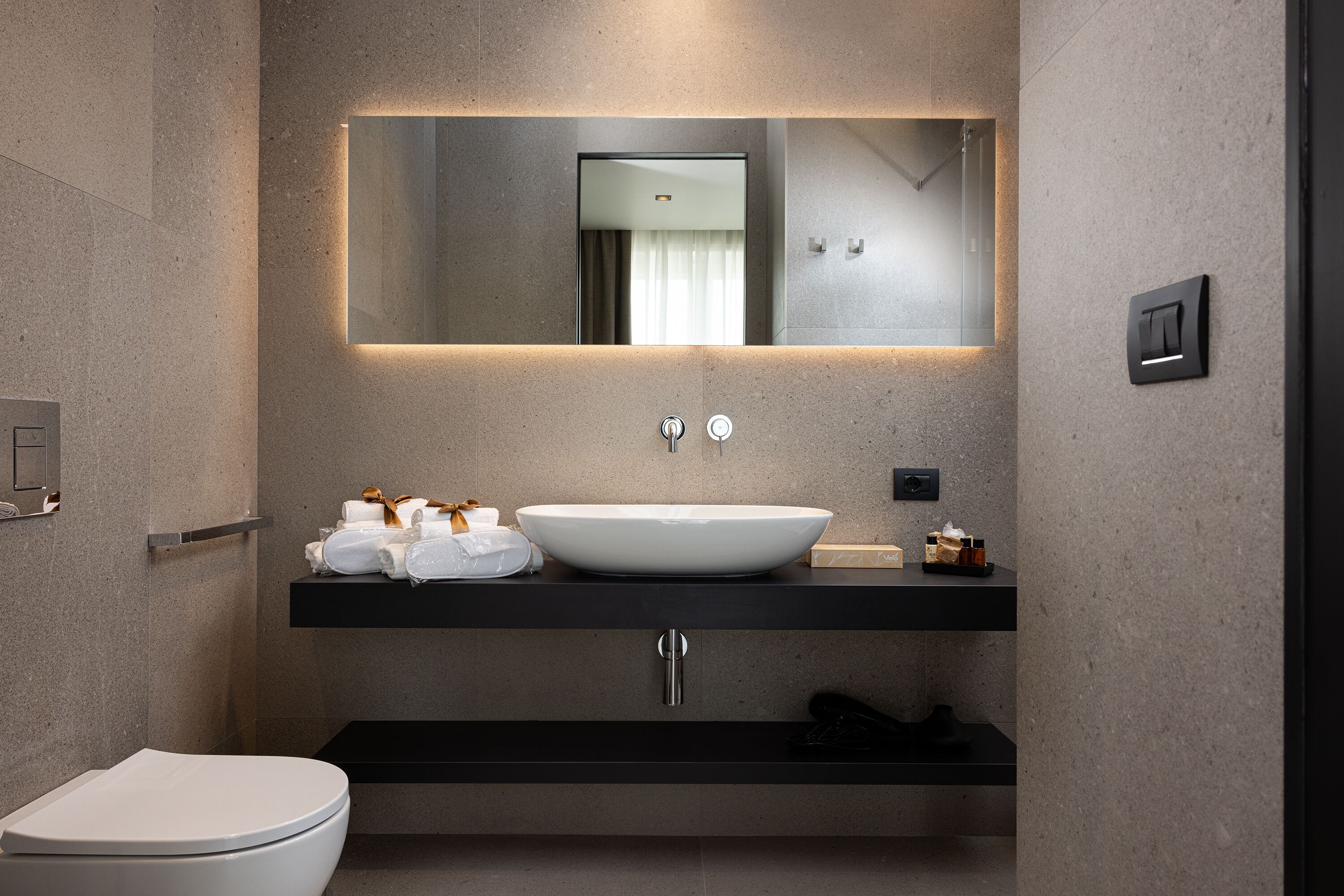 Foto - B21 Lifestyle Hotel