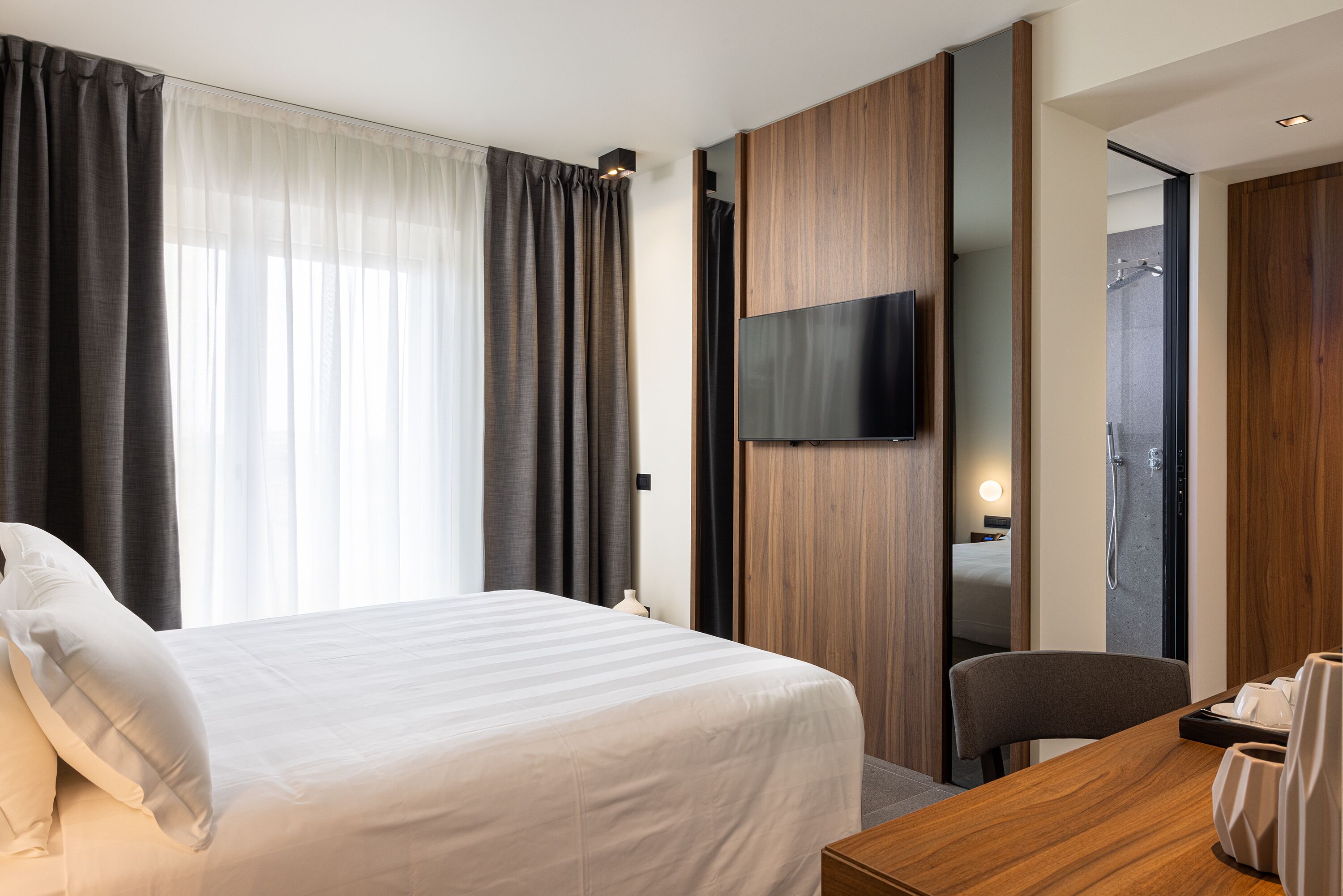 Foto - B21 Lifestyle Hotel