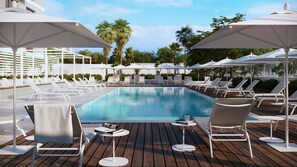 Exterior - B21 Lifestyle Hotel (Bari)