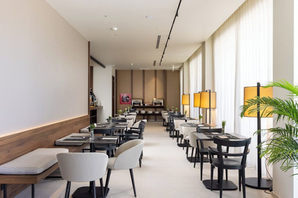 Photo - B21 Lifestyle Hotel
