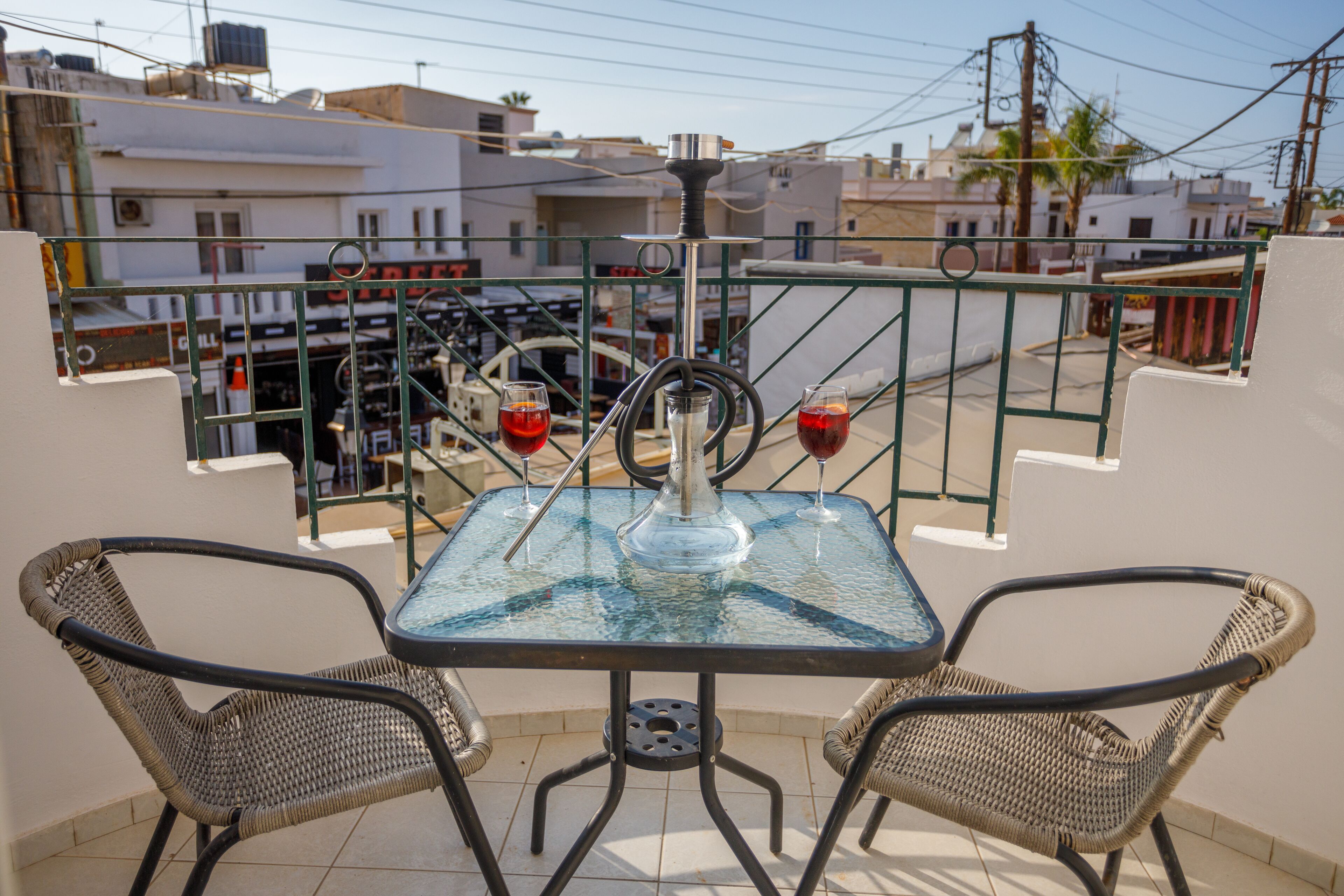 Foto - Malia Energy by Estia