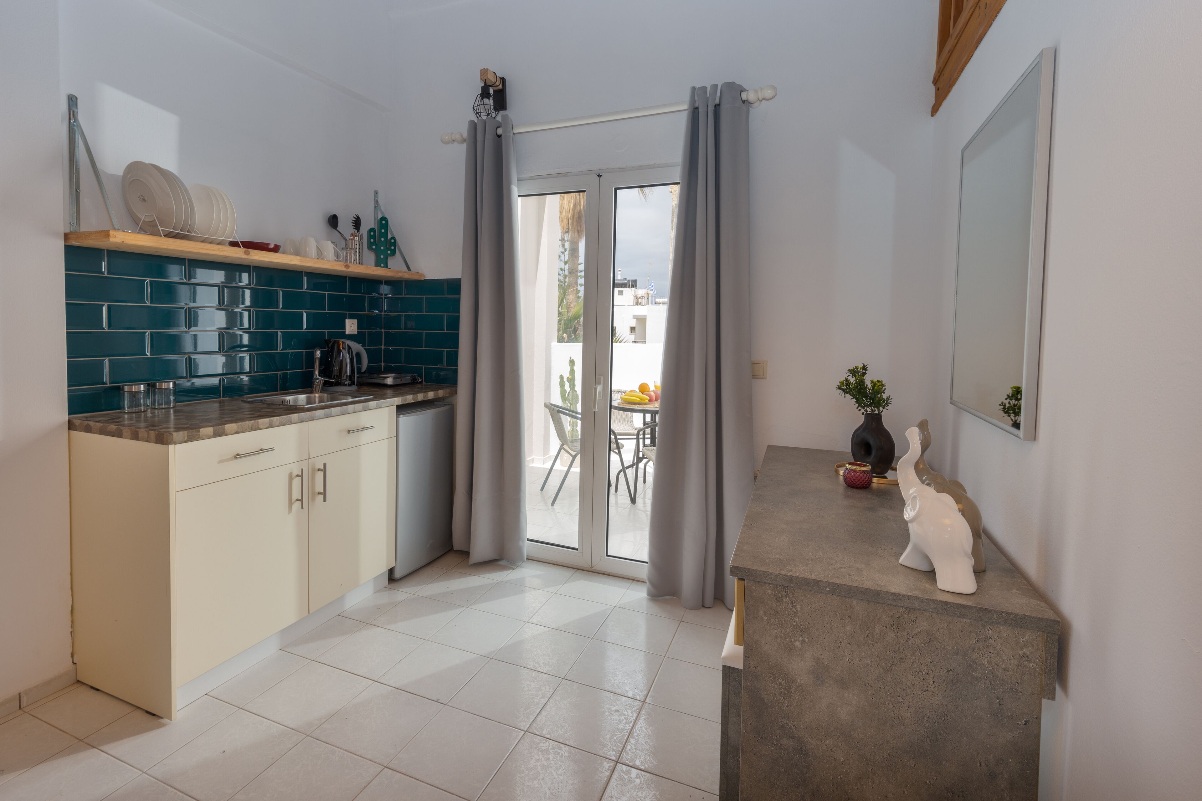 Foto - Malia Energy by Estia