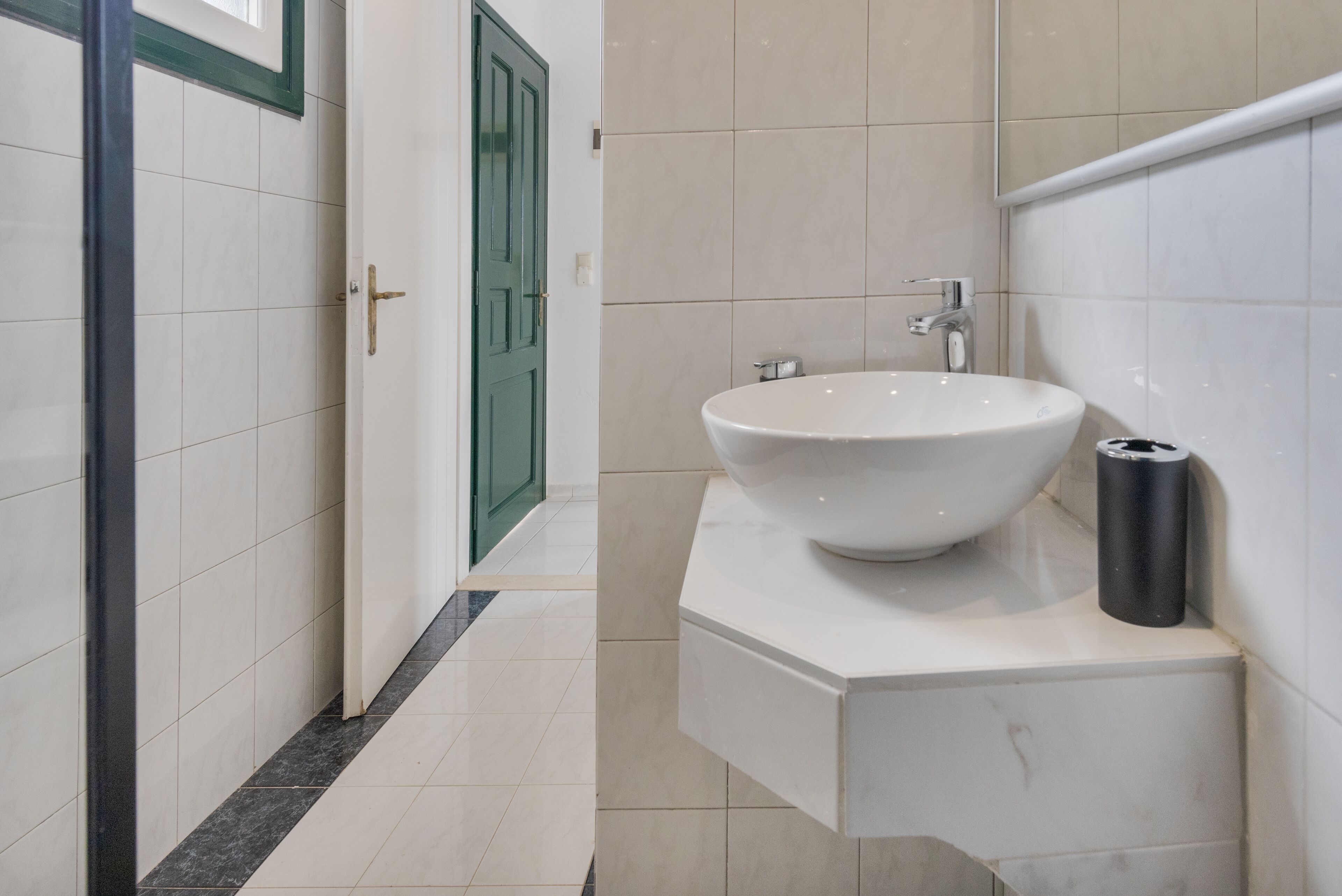 Foto - Malia Energy by Estia