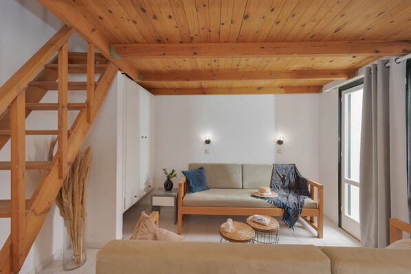 Duplex - Malia Energy by Estia (Hersonissos)