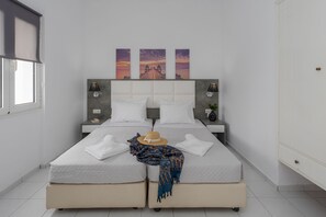 Standard Studio - Malia Energy by Estia (Hersonissos)