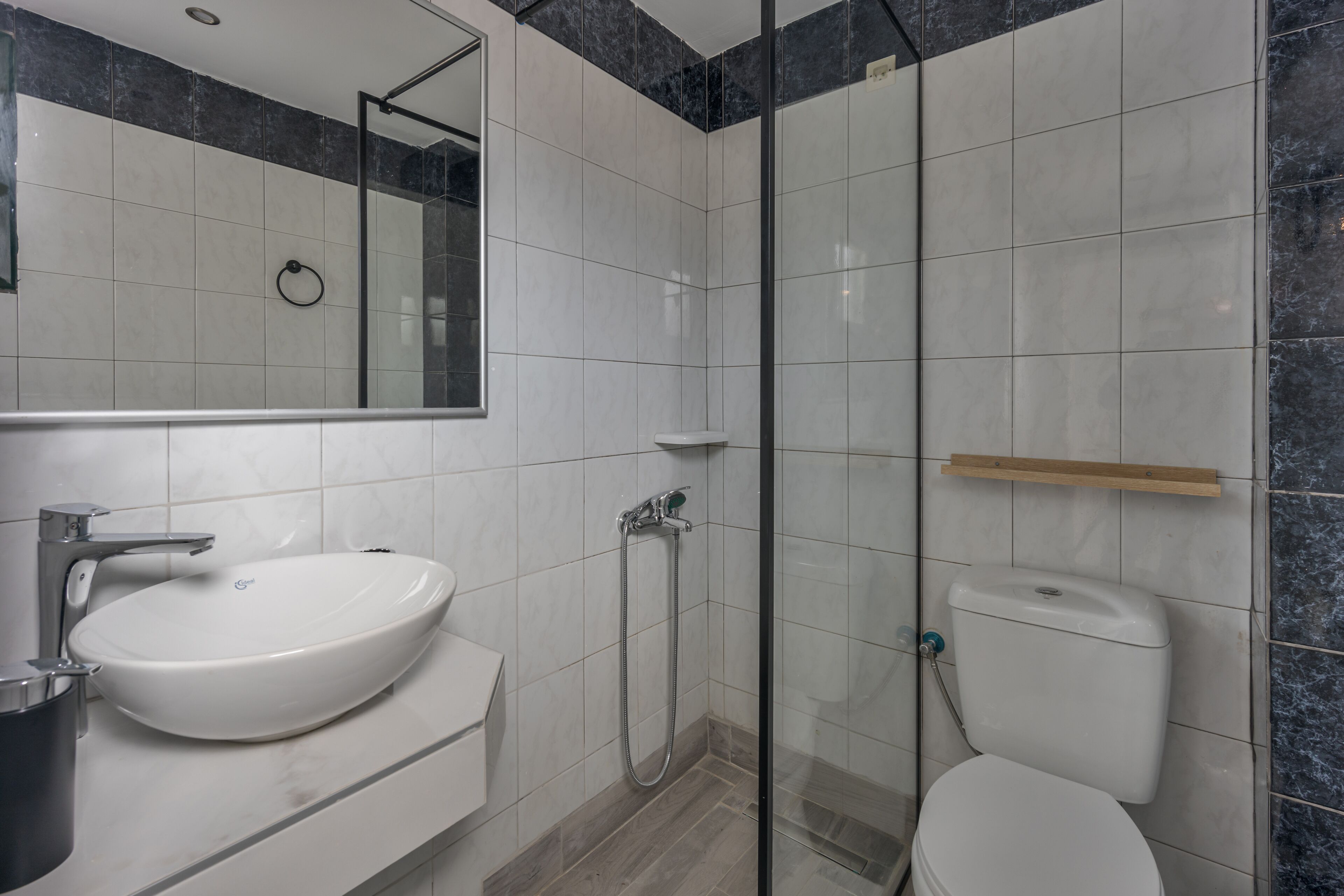 Foto - Malia Energy by Estia