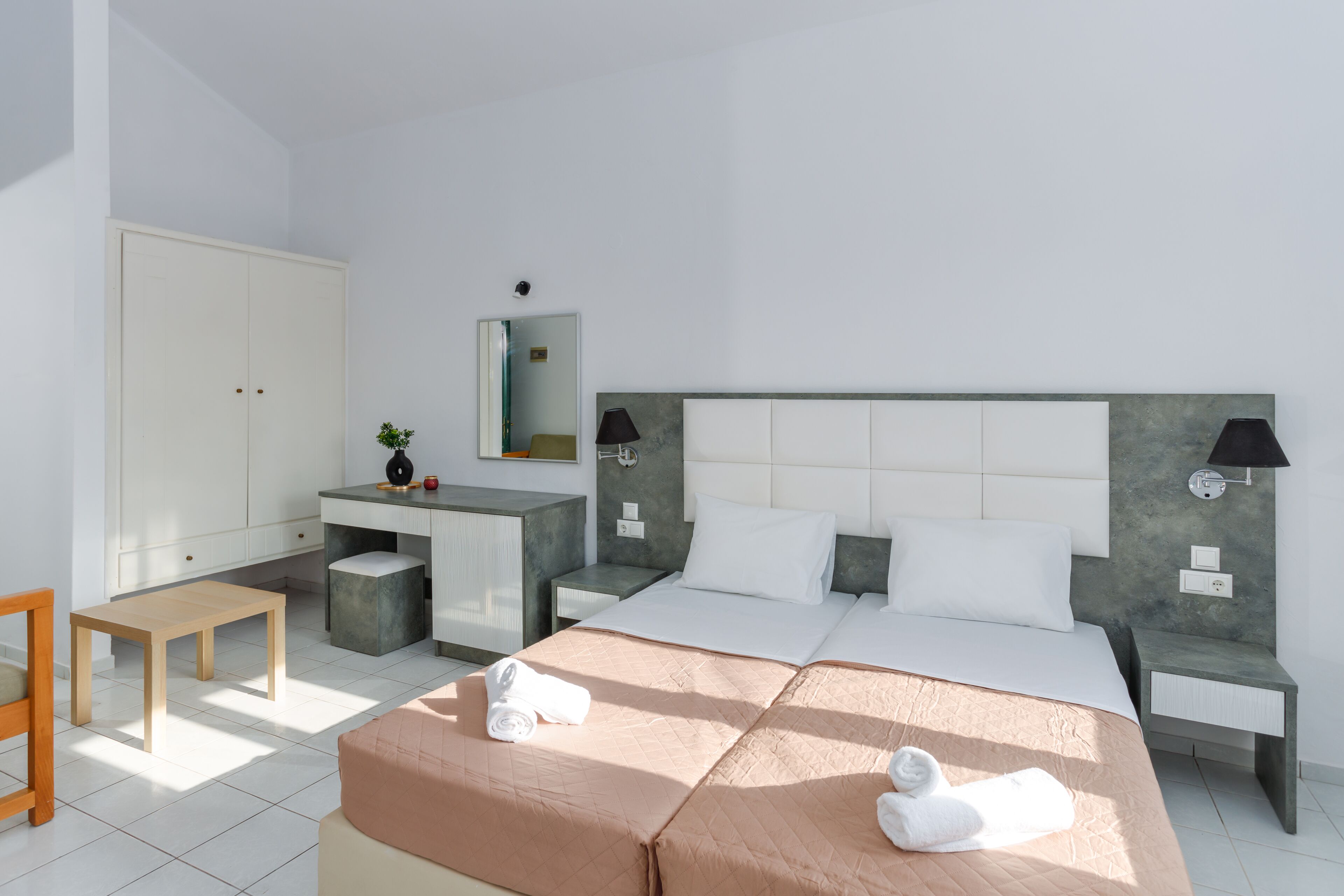 Foto - Malia Energy by Estia