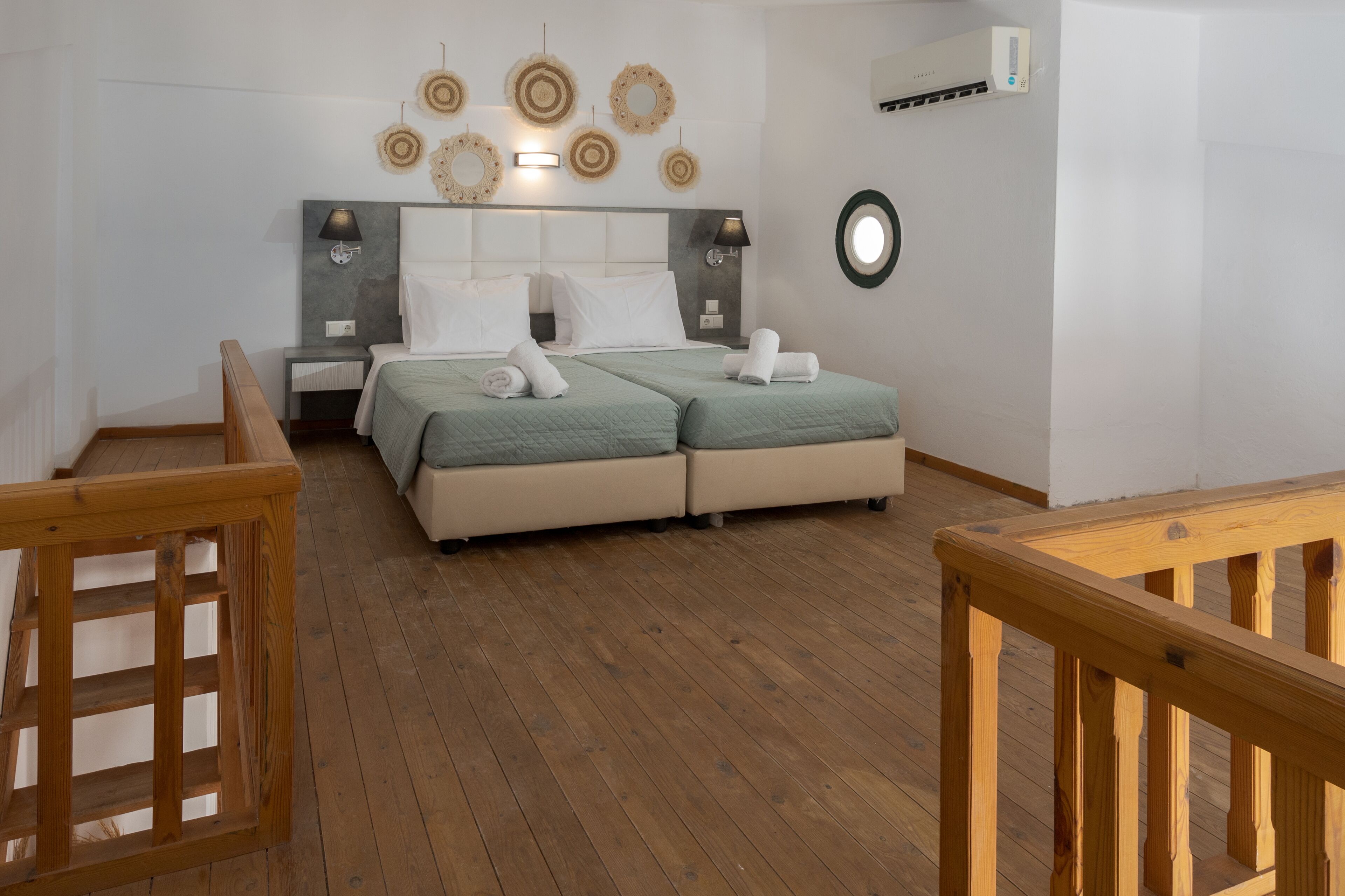 Foto - Malia Energy by Estia