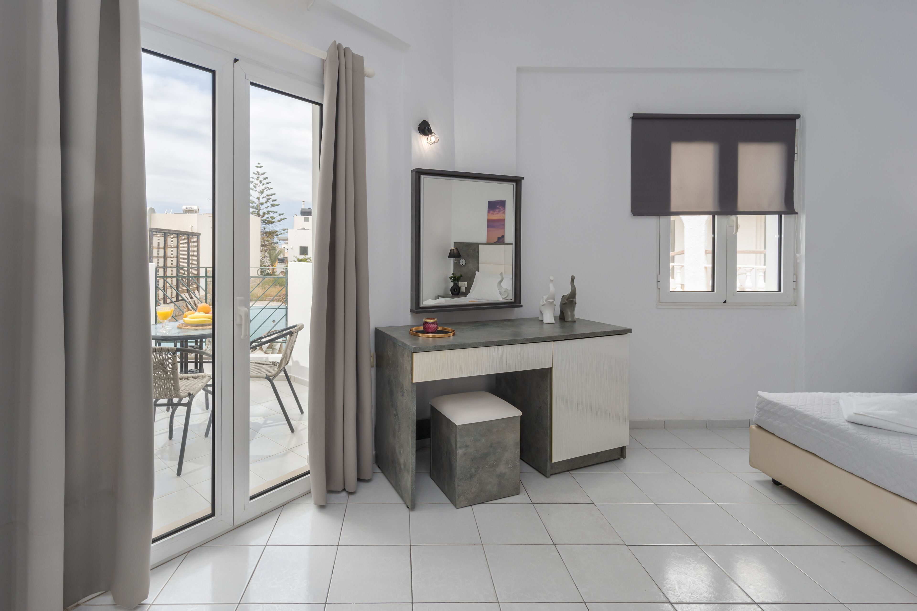 Foto - Malia Energy by Estia