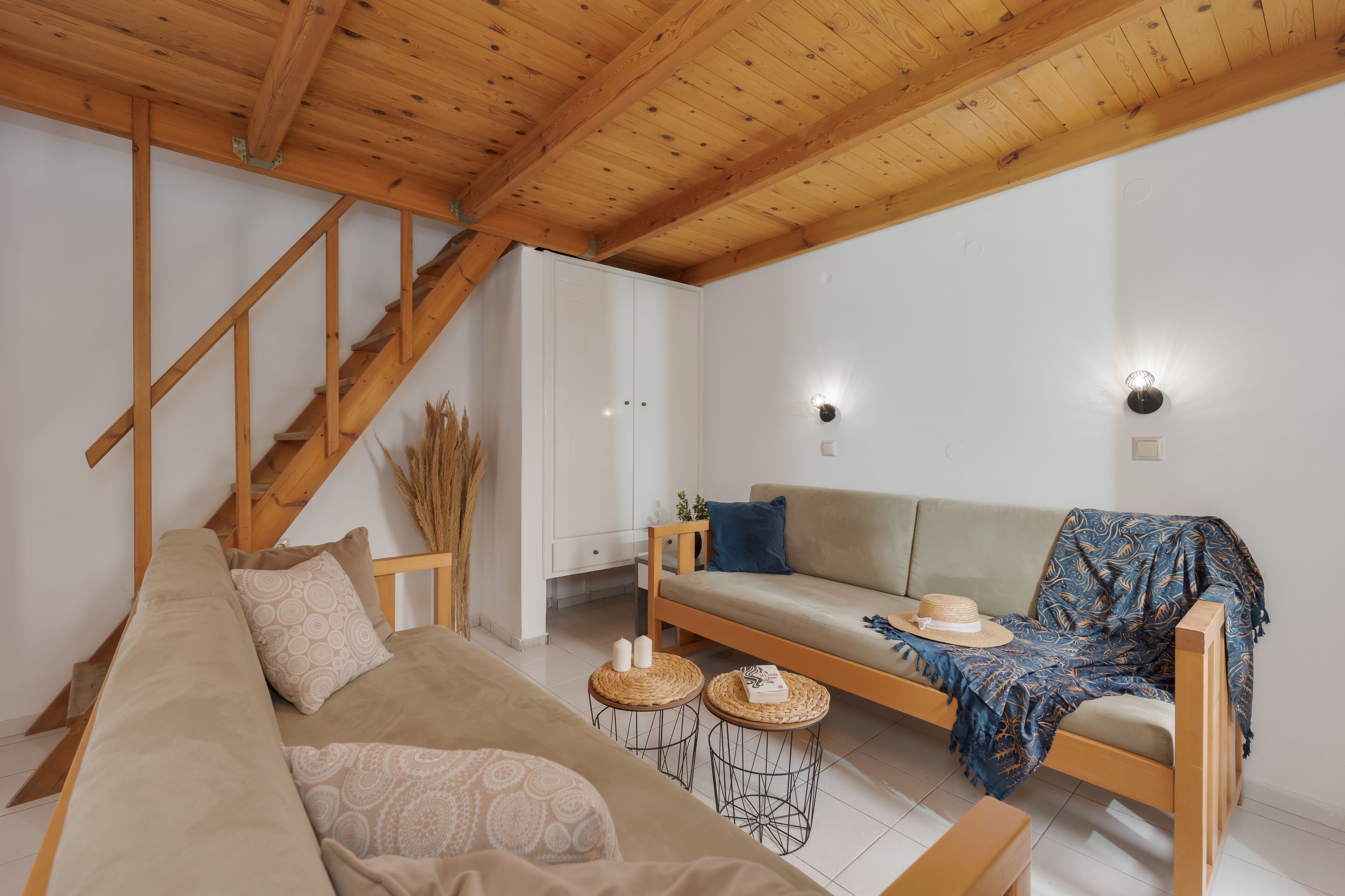 Foto - Malia Energy by Estia