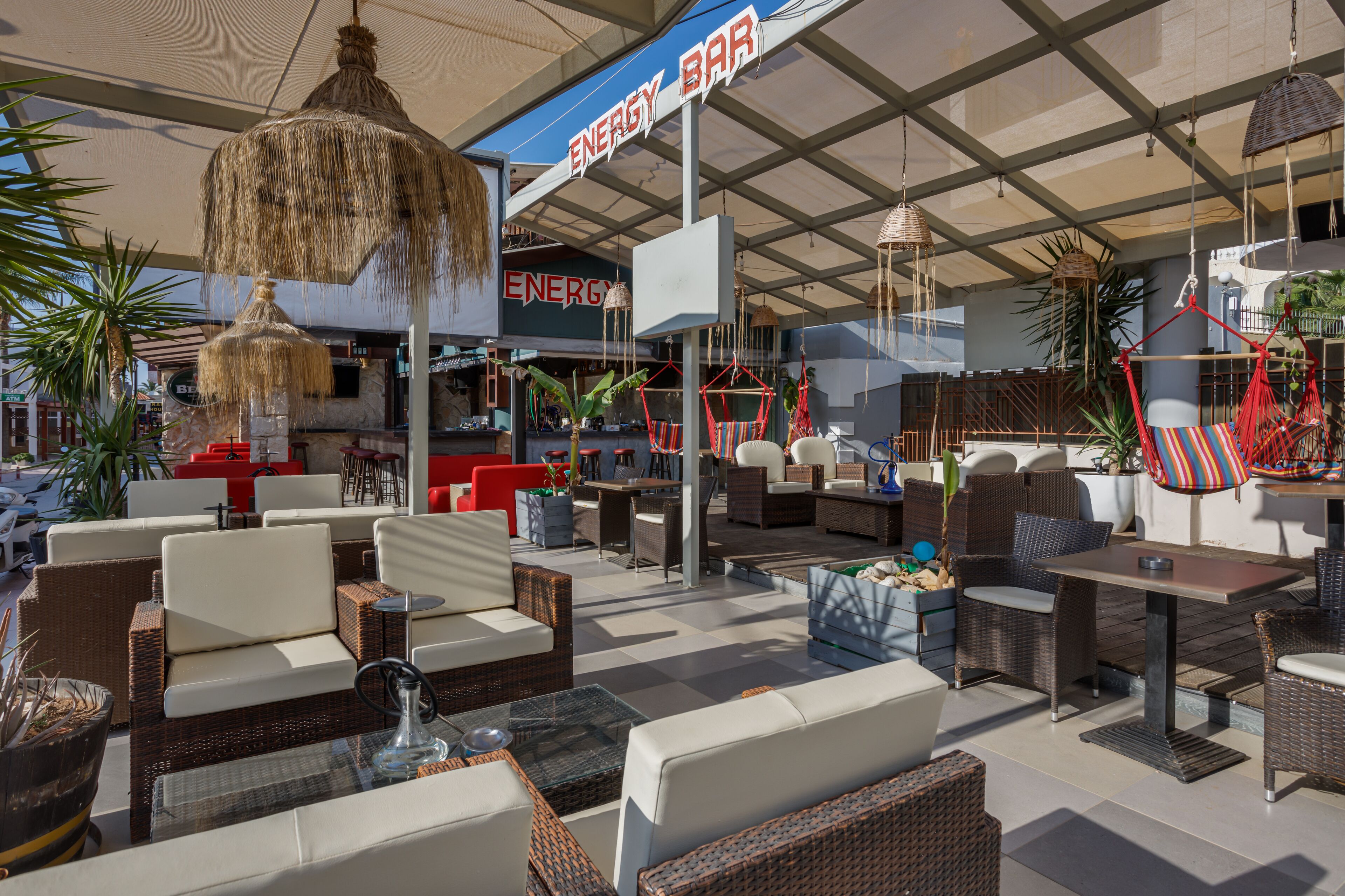 Foto - Malia Energy by Estia