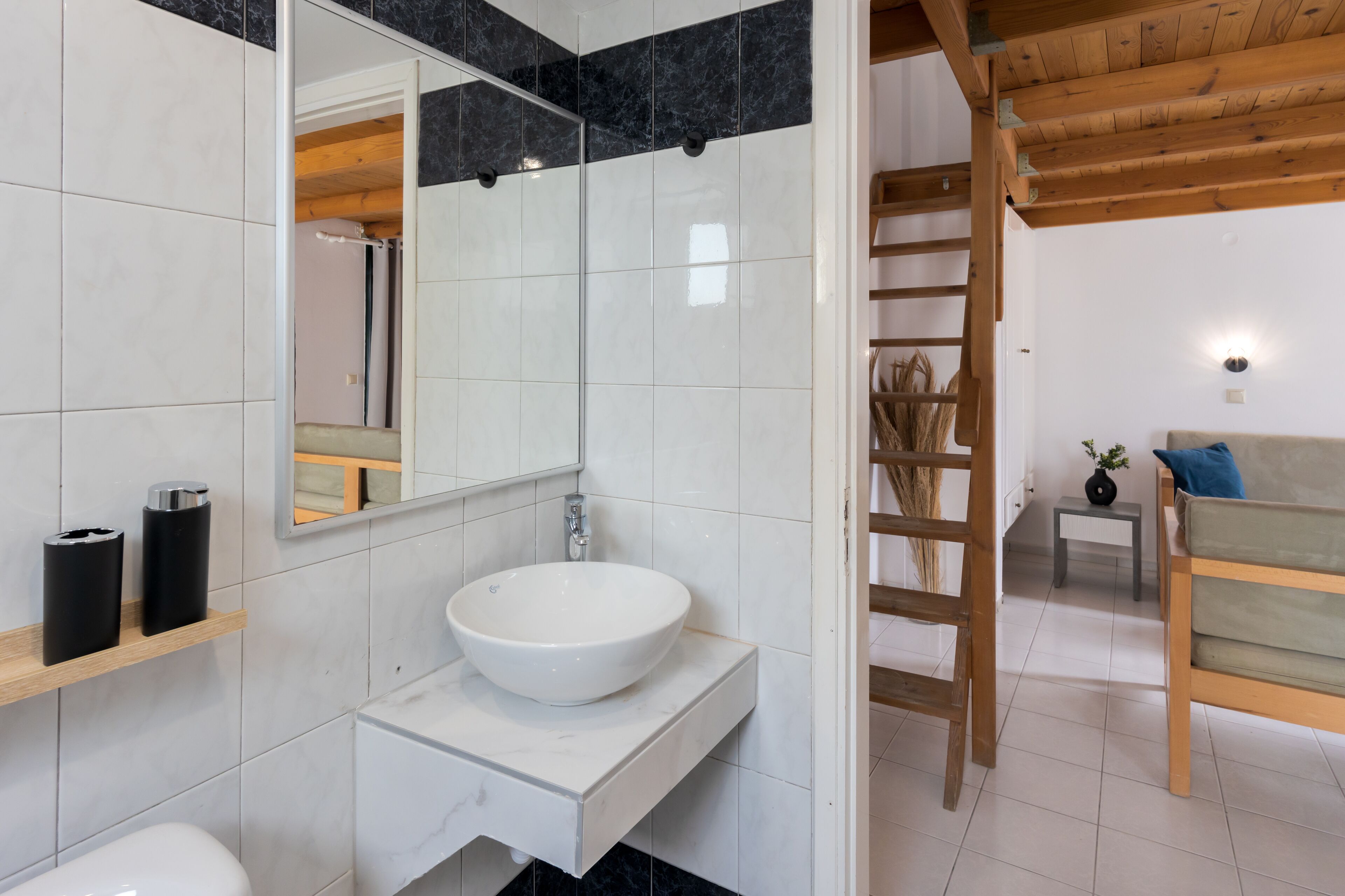 Foto - Malia Energy by Estia