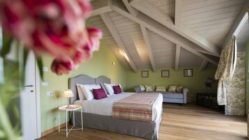 Luxury Villa | 8 bedrooms, iron/ironing board, free WiFi, bed sheets