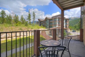 Exterior - Clearwater Lofts - New! Modern 2 Bedroom Near Keystone Lake (Keystone)