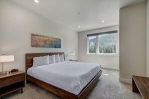 Condo (Clearwater Lofts Luxury 1 Bed Condo n) | Exterior - Clearwater Lofts Luxury 1 Bed Condo Near Lakeside Village (Keystone)