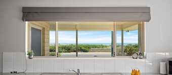 The Dunes *Pet Friendly* Sea Retreat Busselton