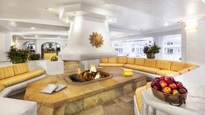 Apartment (Vail Sonnenalp 2 Bedroom Residence) | Außenbereich