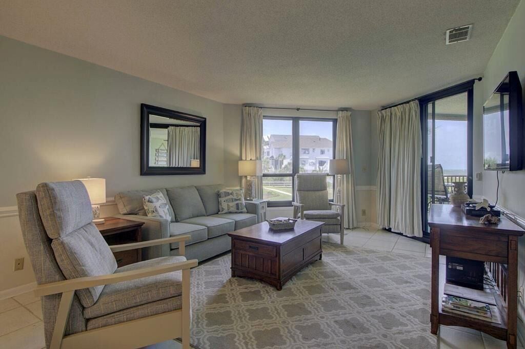 Dune Our Thing|103 Summer House|Oceanfront|Walk off Deck to Access Beach-Pool|Best Rates in Summe...