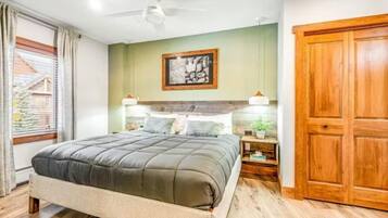 Condo (River Run Village 2 Bedroom at Red Ha) | Exterior