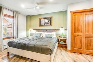 Condo (River Run Village 2 Bedroom at Red Ha) | Exterior - River Run Village 2 Bedroom at Red Hawk (Keystone)