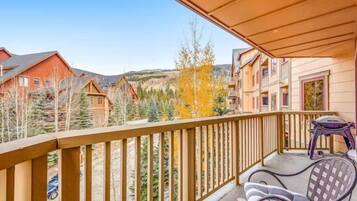 Condo (River Run Village 2 Bedroom at Red Ha) | Exterior