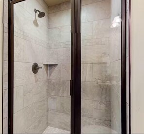 Hus (River Run Townhomes - 3 Bedroom - wal) | Exteriör