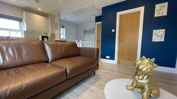 Televisor intel·ligent