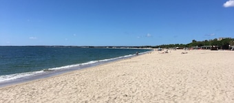 SARDINIA TORREGRANDE ORISTANO