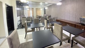 ร้านอาหาร