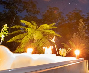 Terrain de lâhĂ©bergement