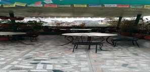 Exterior - MeroStay 192 Home HTS (Kathmandu)