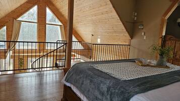 2 chambres, fer et planche Ă repasser, lit parapluie, Wi-Fi gratuit