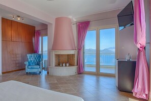 3 Schlafzimmer, Bügeleisen/Bügelbrett, Reisekinderbett, WLAN