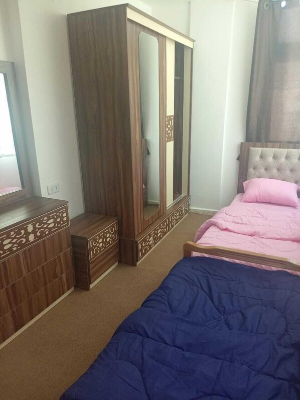 Roupas de cama de algodão egípcio, roupas de cama premium
