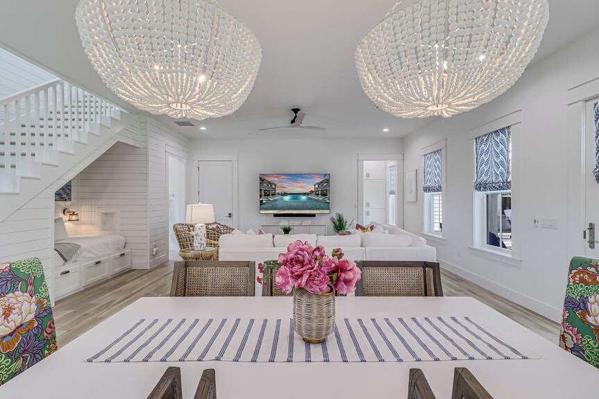 Classic & Cozy! Perfect Cottage @ Cinnamon Shore South + Great Amenities! - Corpus Christi, TX