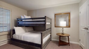 Condo (Lionshead Village 3 Bedroom Boutique ) | Exterior - Lionshead Village 3 Bedroom Boutique Resort Condo - Walk to Gondola! (Vail)