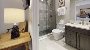 Condo (Lionshead Village 3 Bedroom Boutique ) | Exterior
