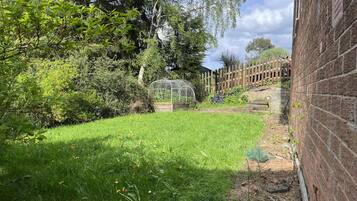 Rumah | Halaman properti