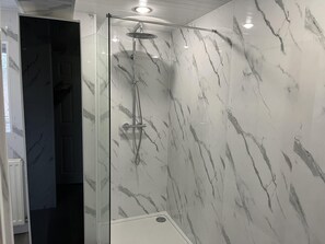 Casa | Interior