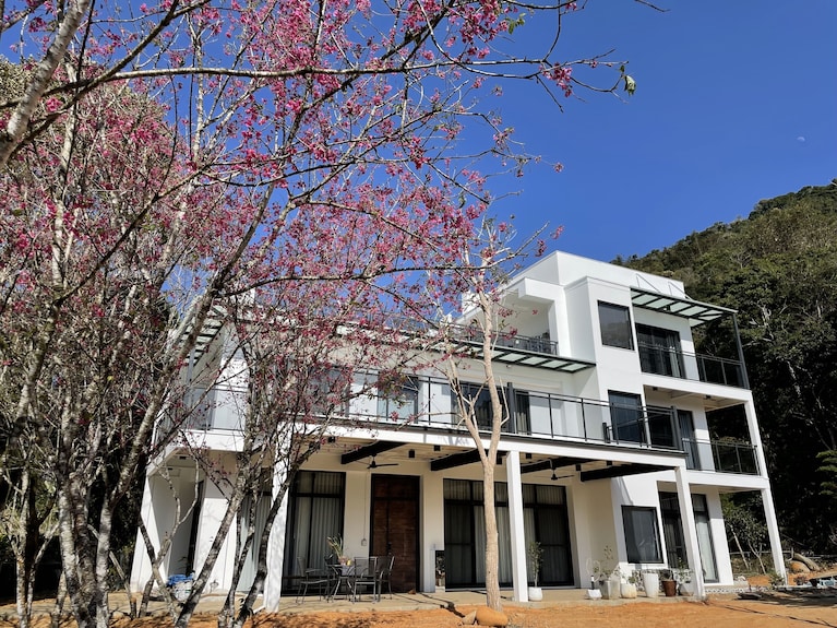 11家民宿 11 House評價、特色體驗、包棟住宿資訊 – 溫馨親子友善農村風 - 照片 19