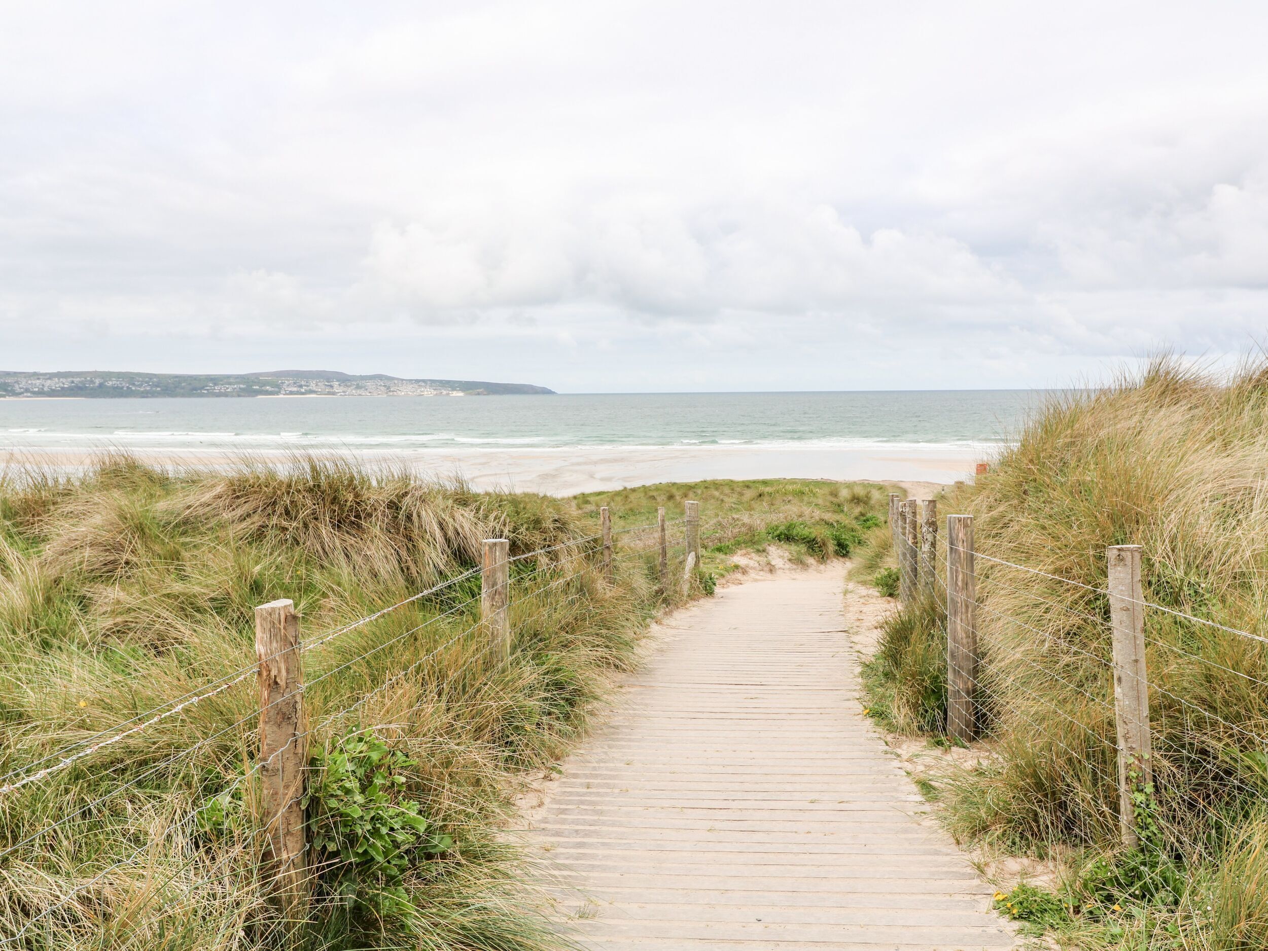 Cottage | Beach | Beach nearby