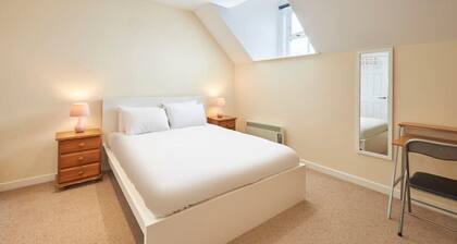 Host & Stay | Scotsgate House