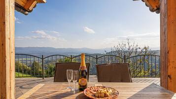 ์ผ์ธ ์๋น