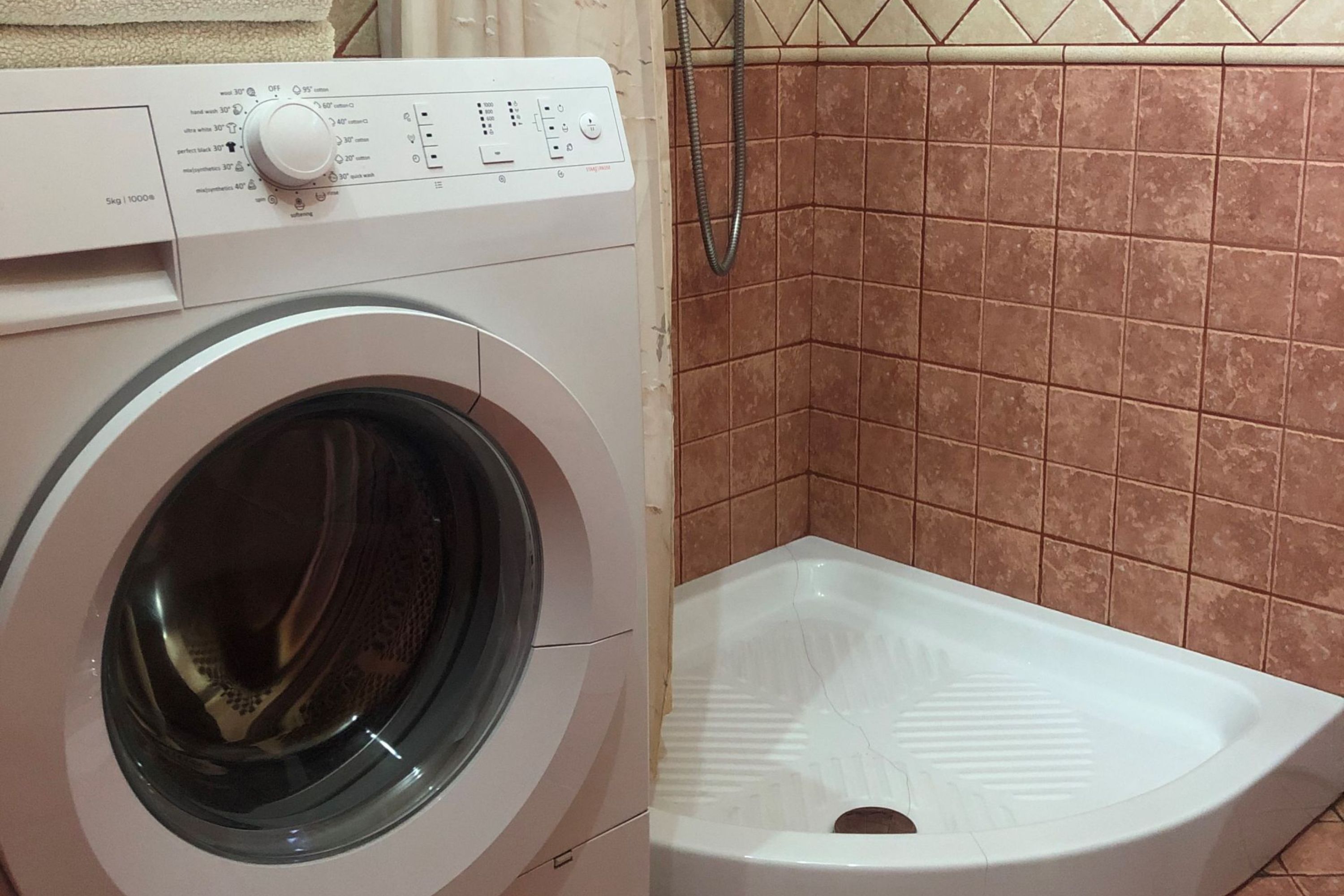 Vineyard Chalet Hansel and Gretel