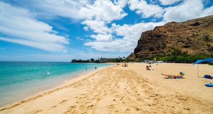 @Marbella Lane - Paradise Gem w/breathtaking views