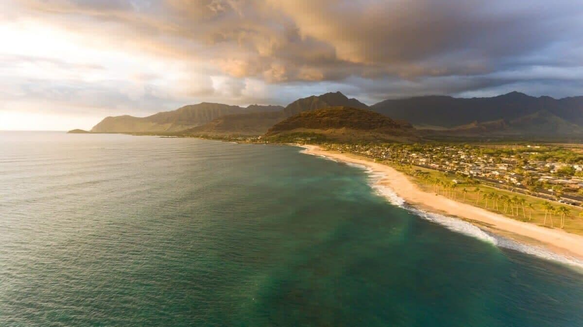 Plage à proximité, serviettes de plage