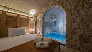 Sábanas de algodón egipcio y ropa de cama de alta calidad