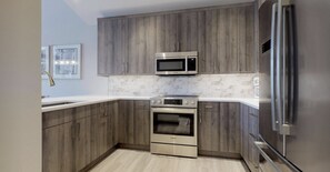 Condo (Vail Village Center Place 3 Bedroom C) | Extérieur