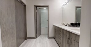 Condo (Vail Village Center Place 3 Bedroom C) | Exterior