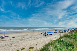 Playa